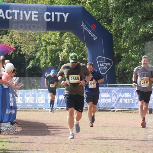 08.09.2024 - Airport Race Strokosch-Dieckow http://msf.ph/oto/6978835 08.09.2024 12:11:51 Ziel 2585, 2843, 2889, 3044 meine-sportfotos.de