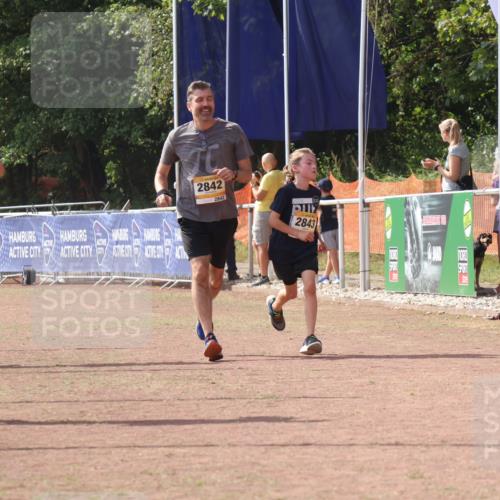 08.09.2024 - Airport Race Strokosch-Dieckow http://msf.ph/oto/6978838 08.09.2024 12:11:55 Ziel 2842, 2843, 2889, 3044 meine-sportfotos.de