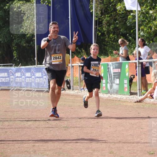 08.09.2024 - Airport Race Strokosch-Dieckow http://msf.ph/oto/6978841 08.09.2024 12:11:55 Ziel 2842, 2843, 2889, 3044 meine-sportfotos.de