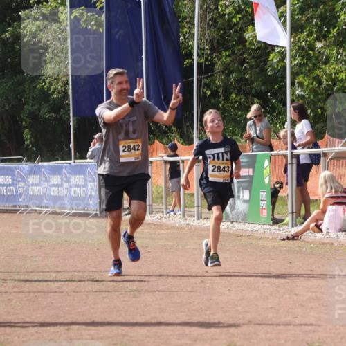 08.09.2024 - Airport Race Strokosch-Dieckow http://msf.ph/oto/6978845 08.09.2024 12:11:56 Ziel 2842, 2843, 2889, 3044 meine-sportfotos.de