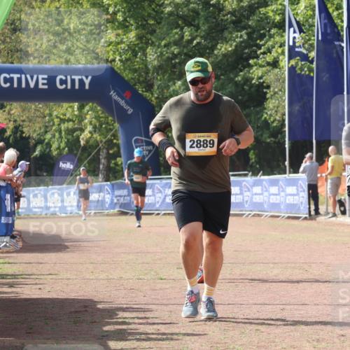 08.09.2024 - Airport Race Strokosch-Dieckow http://msf.ph/oto/6978850 08.09.2024 12:11:56 Ziel 2842, 2843, 2889, 3044 meine-sportfotos.de