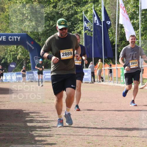 08.09.2024 - Airport Race Strokosch-Dieckow http://msf.ph/oto/6978853 08.09.2024 12:11:57 Ziel 2842, 2843, 2889, 3044 meine-sportfotos.de