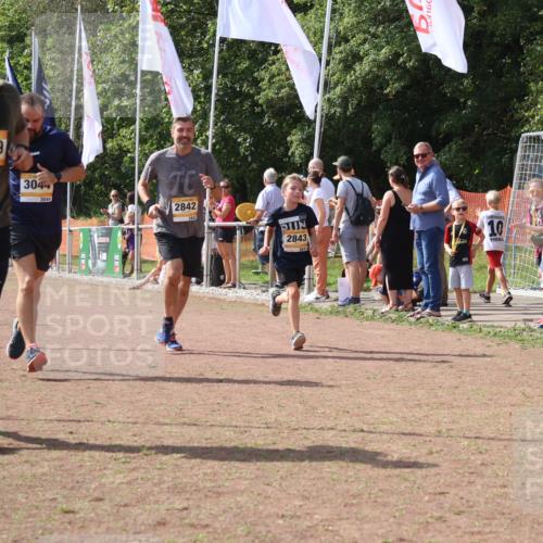 08.09.2024 - Airport Race Strokosch-Dieckow http://msf.ph/oto/6978862 08.09.2024 12:11:58 Ziel 2842, 2843, 2889, 3044 meine-sportfotos.de