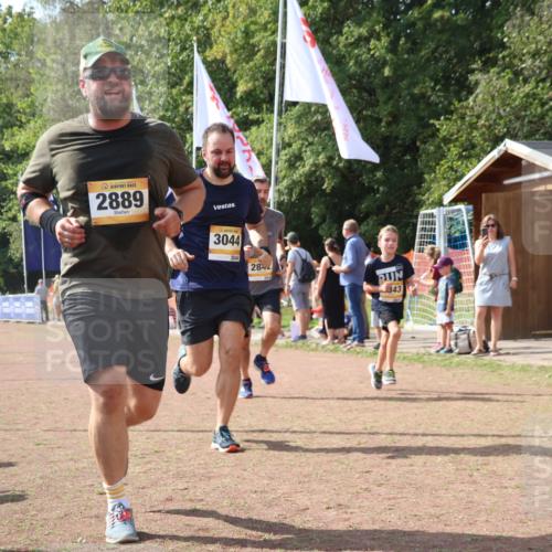 08.09.2024 - Airport Race Strokosch-Dieckow http://msf.ph/oto/6978875 08.09.2024 12:11:59 Ziel 2842, 2843, 2889, 3044 meine-sportfotos.de