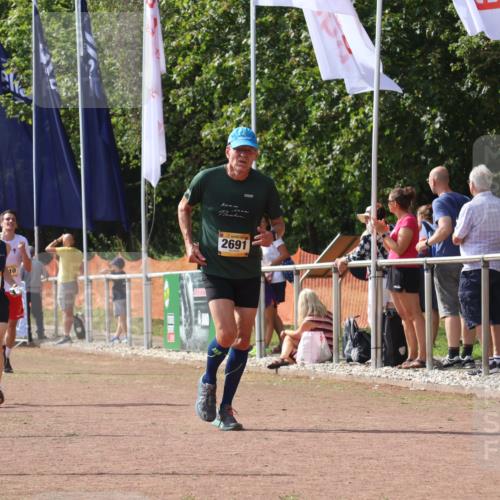 08.09.2024 - Airport Race Strokosch-Dieckow http://msf.ph/oto/6978903 08.09.2024 12:12:08 Ziel 1410, 2546, 2691, 2768 meine-sportfotos.de