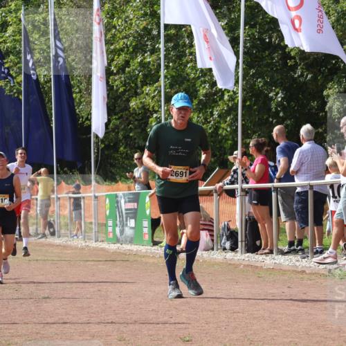 08.09.2024 - Airport Race Strokosch-Dieckow http://msf.ph/oto/6978908 08.09.2024 12:12:08 Ziel 1410, 2546, 2691, 2768 meine-sportfotos.de