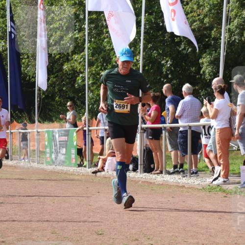 08.09.2024 - Airport Race Strokosch-Dieckow http://msf.ph/oto/6978913 08.09.2024 12:12:09 Ziel 1410, 2546, 2691, 2768, 2771 meine-sportfotos.de