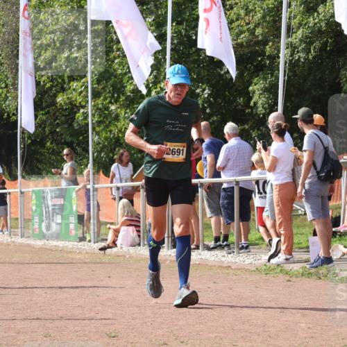 08.09.2024 - Airport Race Strokosch-Dieckow http://msf.ph/oto/6978918 08.09.2024 12:12:09 Ziel 1410, 2546, 2691, 2768, 2771 meine-sportfotos.de