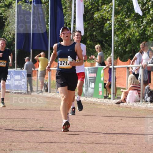 08.09.2024 - Airport Race Strokosch-Dieckow http://msf.ph/oto/6978920 08.09.2024 12:12:10 Ziel 1410, 2546, 2691, 2768, 2771 meine-sportfotos.de