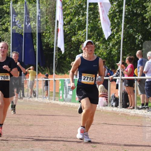 08.09.2024 - Airport Race Strokosch-Dieckow http://msf.ph/oto/6978926 08.09.2024 12:12:12 Ziel 1410, 2537, 2544, 2546, 2691, 2768, 2771 meine-sportfotos.de