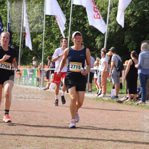 08.09.2024 - Airport Race Strokosch-Dieckow http://msf.ph/oto/6978936 08.09.2024 12:12:12 Ziel 1410, 2537, 2544, 2546, 2691, 2768, 2771 meine-sportfotos.de