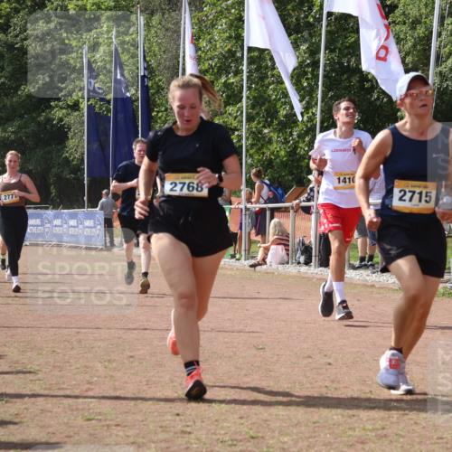 08.09.2024 - Airport Race Strokosch-Dieckow http://msf.ph/oto/6978940 08.09.2024 12:12:13 Ziel 1410, 2537, 2544, 2546, 2691, 2768, 2771 meine-sportfotos.de