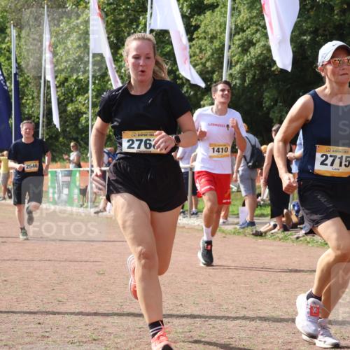 08.09.2024 - Airport Race Strokosch-Dieckow http://msf.ph/oto/6978948 08.09.2024 12:12:13 Ziel 1410, 2537, 2544, 2546, 2691, 2768, 2771 meine-sportfotos.de