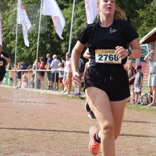 08.09.2024 - Airport Race Strokosch-Dieckow http://msf.ph/oto/6978951 08.09.2024 12:12:14 Ziel 1410, 2537, 2544, 2546, 2691, 2768, 2771, 3106 meine-sportfotos.de