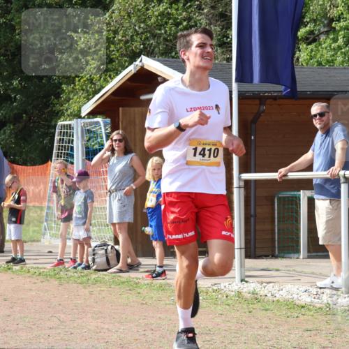 08.09.2024 - Airport Race Strokosch-Dieckow http://msf.ph/oto/6978962 08.09.2024 12:12:15 Ziel 1410, 2537, 2544, 2546, 2691, 2768, 2771, 3106 meine-sportfotos.de