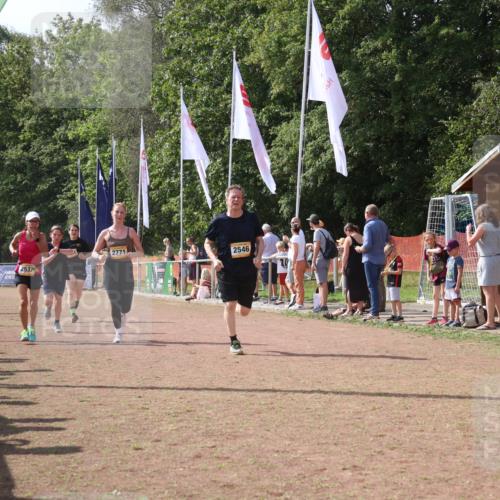 08.09.2024 - Airport Race Strokosch-Dieckow http://msf.ph/oto/6978967 08.09.2024 12:12:16 Ziel 1410, 2537, 2544, 2546, 2691, 2771, 3106 meine-sportfotos.de