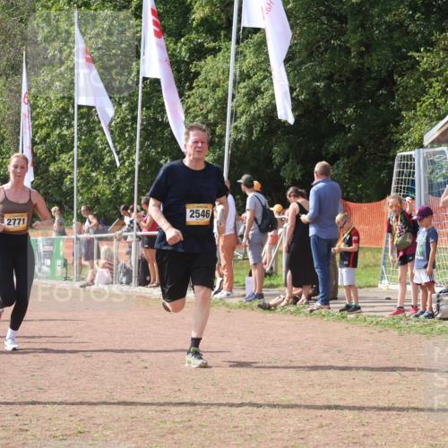 08.09.2024 - Airport Race Strokosch-Dieckow http://msf.ph/oto/6978973 08.09.2024 12:12:16 Ziel 1410, 2537, 2544, 2546, 2691, 2771, 3106 meine-sportfotos.de