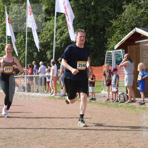 08.09.2024 - Airport Race Strokosch-Dieckow http://msf.ph/oto/6978988 08.09.2024 12:12:17 Ziel 1410, 2537, 2544, 2546, 2691, 2771, 2824, 3106 meine-sportfotos.de