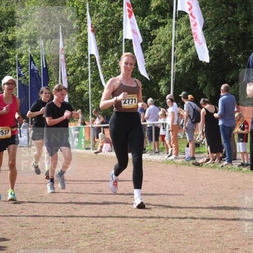 08.09.2024 - Airport Race Strokosch-Dieckow http://msf.ph/oto/6978992 08.09.2024 12:12:17 Ziel 1410, 2537, 2544, 2546, 2691, 2771, 2824, 3106 meine-sportfotos.de