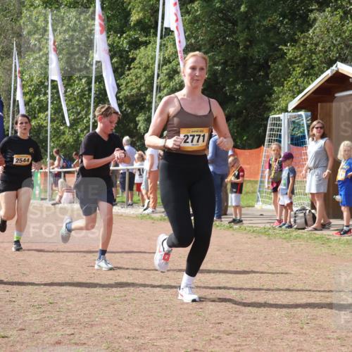 08.09.2024 - Airport Race Strokosch-Dieckow http://msf.ph/oto/6979007 08.09.2024 12:12:18 Ziel 2537, 2544, 2546, 2771, 2824, 3106 meine-sportfotos.de