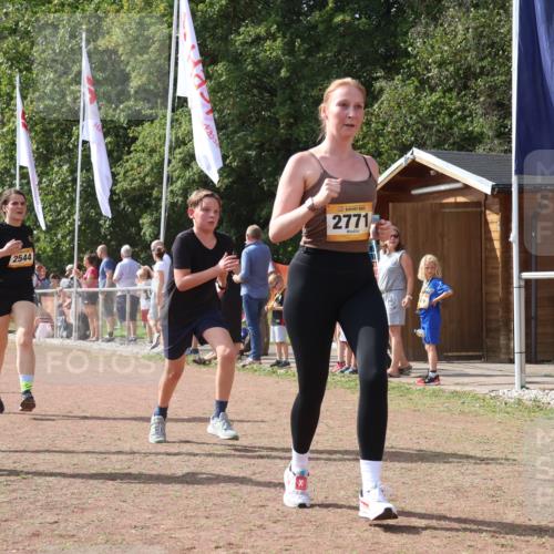 08.09.2024 - Airport Race Strokosch-Dieckow http://msf.ph/oto/6979012 08.09.2024 12:12:19 Ziel 2537, 2544, 2546, 2771, 2824, 3106 meine-sportfotos.de