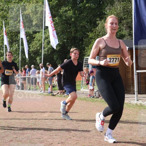 08.09.2024 - Airport Race Strokosch-Dieckow http://msf.ph/oto/6979016 08.09.2024 12:12:19 Ziel 2537, 2544, 2546, 2771, 2824, 3106 meine-sportfotos.de