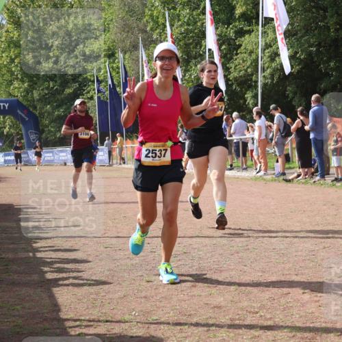 08.09.2024 - Airport Race Strokosch-Dieckow http://msf.ph/oto/6979021 08.09.2024 12:12:20 Ziel 2537, 2544, 2546, 2771, 2824, 3106 meine-sportfotos.de