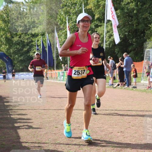 08.09.2024 - Airport Race Strokosch-Dieckow http://msf.ph/oto/6979024 08.09.2024 12:12:20 Ziel 2537, 2544, 2546, 2771, 2824, 3106 meine-sportfotos.de