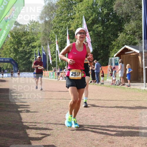 08.09.2024 - Airport Race Strokosch-Dieckow http://msf.ph/oto/6979029 08.09.2024 12:12:20 Ziel 2537, 2544, 2546, 2771, 2824, 3106 meine-sportfotos.de