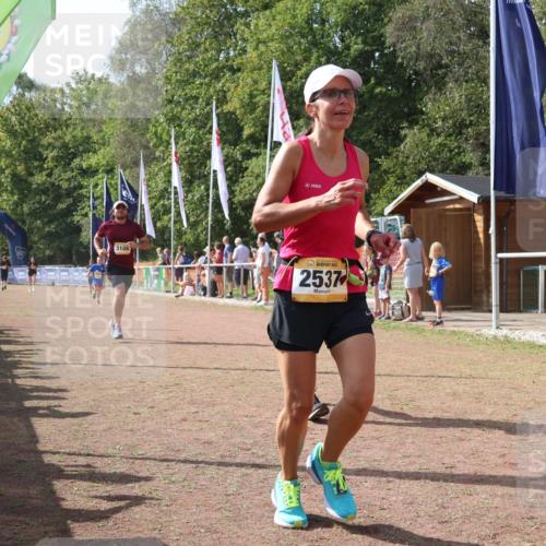 08.09.2024 - Airport Race Strokosch-Dieckow http://msf.ph/oto/6979035 08.09.2024 12:12:21 Ziel 2537, 2544, 2771, 2824, 3106 meine-sportfotos.de