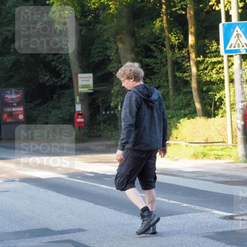 08.09.2024 - Stadtparktriathlon Zöllner http://msf.ph/oto/6979062 08.09.2024 08:05:21 Radfahren  meine-sportfotos.de