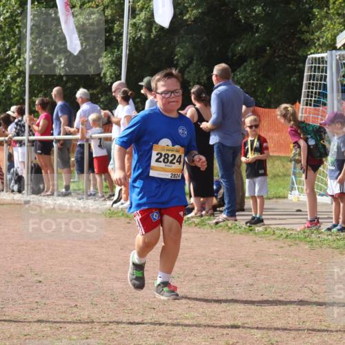 08.09.2024 - Airport Race Strokosch-Dieckow http://msf.ph/oto/6979072 08.09.2024 12:12:26 Ziel 2597, 2724, 2824, 2834, 3106 meine-sportfotos.de