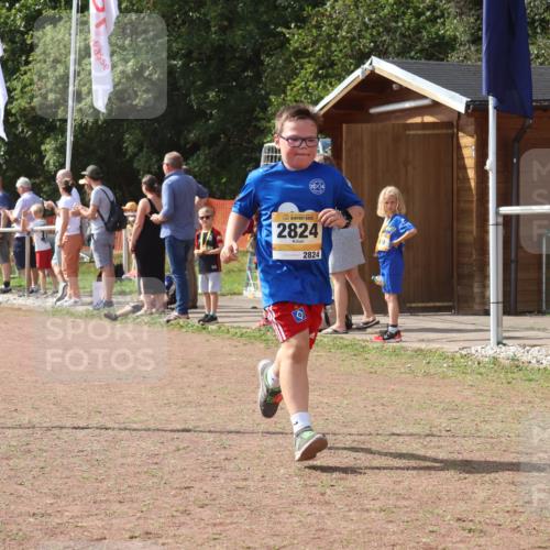 08.09.2024 - Airport Race Strokosch-Dieckow http://msf.ph/oto/6979081 08.09.2024 12:12:26 Ziel 2597, 2724, 2824, 2834, 3106 meine-sportfotos.de