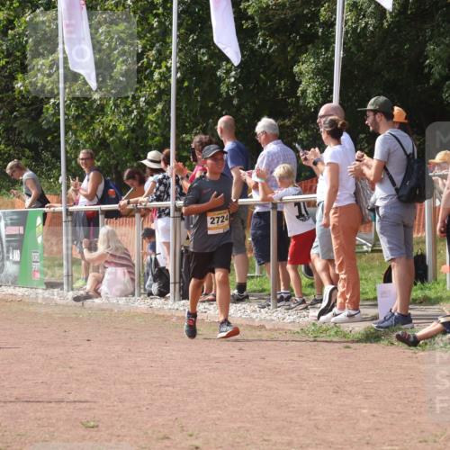 08.09.2024 - Airport Race Strokosch-Dieckow http://msf.ph/oto/6979086 08.09.2024 12:12:28 Ziel 2597, 2716, 2721, 2724, 2824, 2834 meine-sportfotos.de