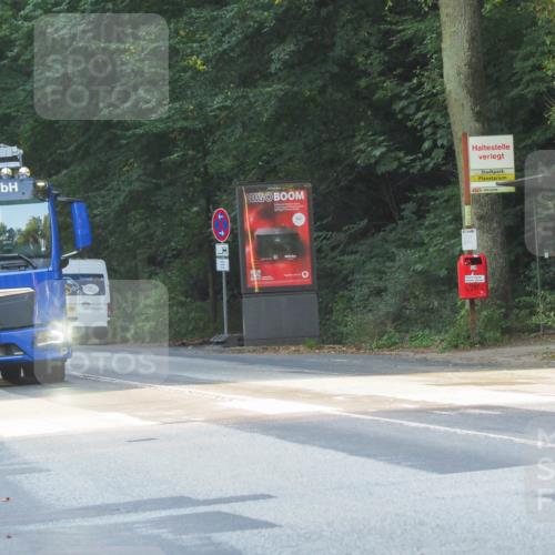 08.09.2024 - Stadtparktriathlon Zöllner http://msf.ph/oto/6979087 08.09.2024 08:10:12 Radfahren  meine-sportfotos.de