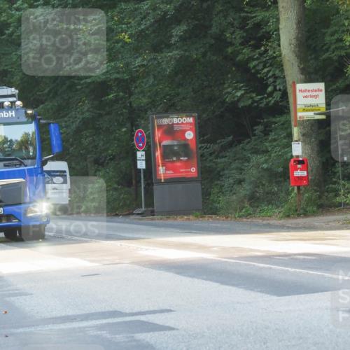 08.09.2024 - Stadtparktriathlon Zöllner http://msf.ph/oto/6979088 08.09.2024 08:10:12 Radfahren  meine-sportfotos.de