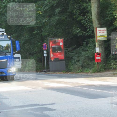 08.09.2024 - Stadtparktriathlon Zöllner http://msf.ph/oto/6979089 08.09.2024 08:10:12 Radfahren  meine-sportfotos.de