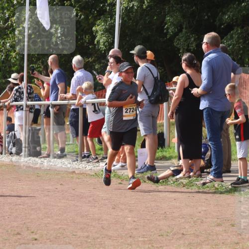 08.09.2024 - Airport Race Strokosch-Dieckow http://msf.ph/oto/6979091 08.09.2024 12:12:30 Ziel 2597, 2716, 2721, 2724, 2790, 2834 meine-sportfotos.de