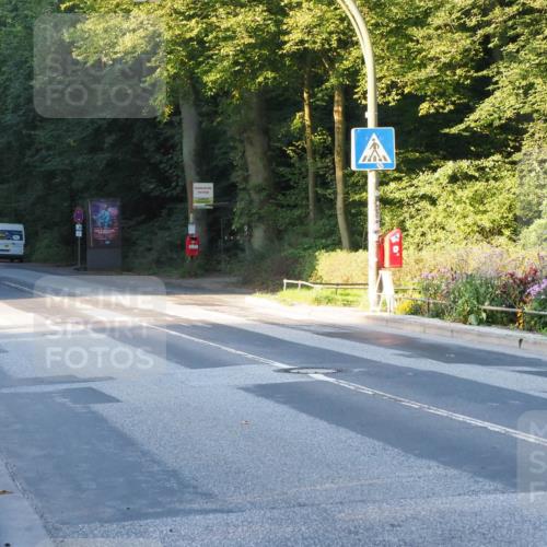 08.09.2024 - Stadtparktriathlon Zöllner http://msf.ph/oto/6979092 08.09.2024 08:14:12 Radfahren  meine-sportfotos.de