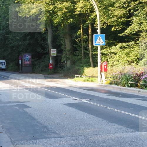 08.09.2024 - Stadtparktriathlon Zöllner http://msf.ph/oto/6979093 08.09.2024 08:14:12 Radfahren  meine-sportfotos.de