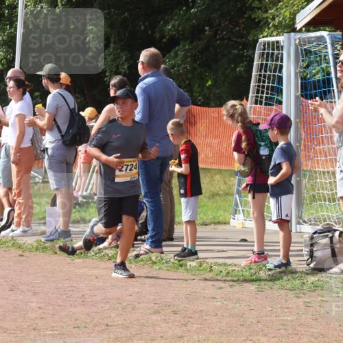 08.09.2024 - Airport Race Strokosch-Dieckow http://msf.ph/oto/6979096 08.09.2024 12:12:31 Ziel 2597, 2716, 2721, 2724, 2790, 2834 meine-sportfotos.de