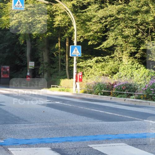 08.09.2024 - Stadtparktriathlon Zöllner http://msf.ph/oto/6979097 08.09.2024 08:14:46 Radfahren  meine-sportfotos.de