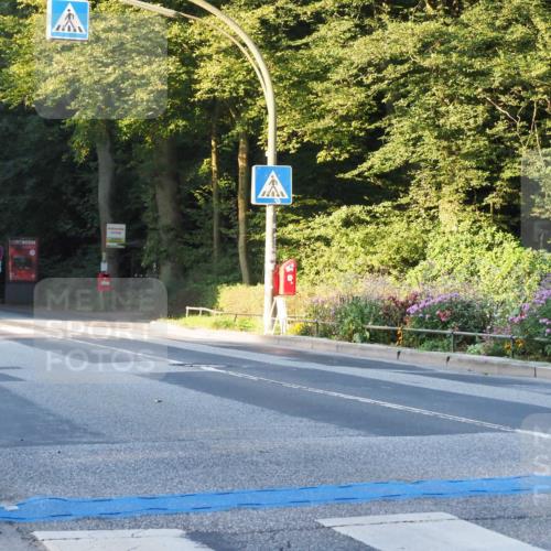 08.09.2024 - Stadtparktriathlon Zöllner http://msf.ph/oto/6979098 08.09.2024 08:14:46 Radfahren  meine-sportfotos.de