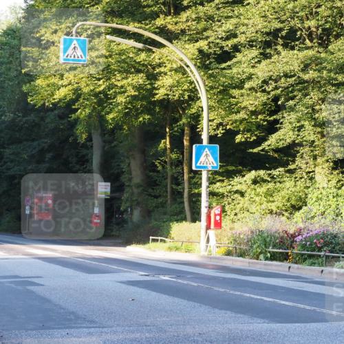 08.09.2024 - Stadtparktriathlon Zöllner http://msf.ph/oto/6979102 08.09.2024 08:15:00 Radfahren  meine-sportfotos.de