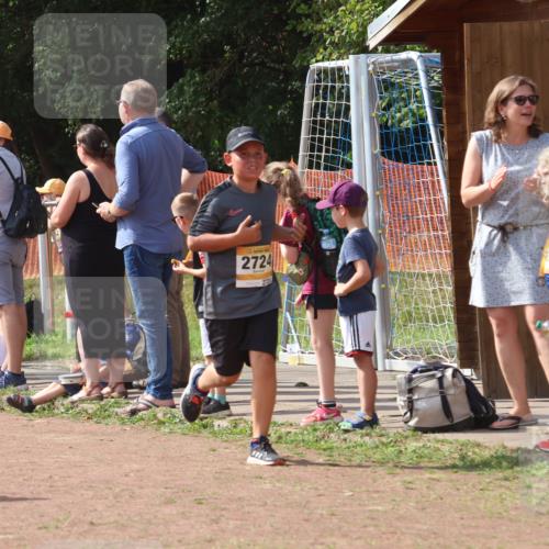 08.09.2024 - Airport Race Strokosch-Dieckow http://msf.ph/oto/6979103 08.09.2024 12:12:31 Ziel 2597, 2716, 2721, 2724, 2790, 2834 meine-sportfotos.de