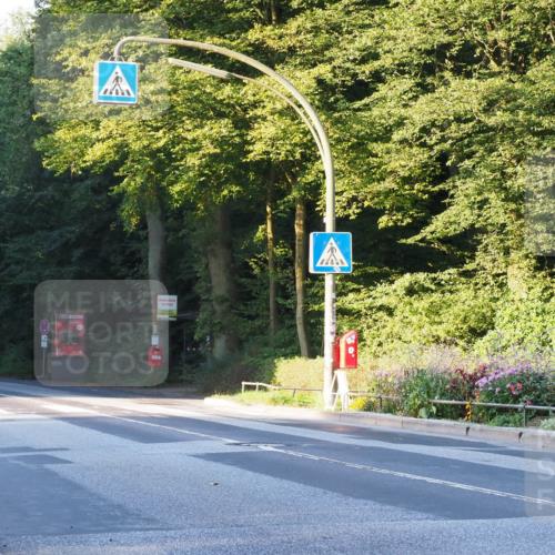 08.09.2024 - Stadtparktriathlon Zöllner http://msf.ph/oto/6979104 08.09.2024 08:15:00 Radfahren  meine-sportfotos.de
