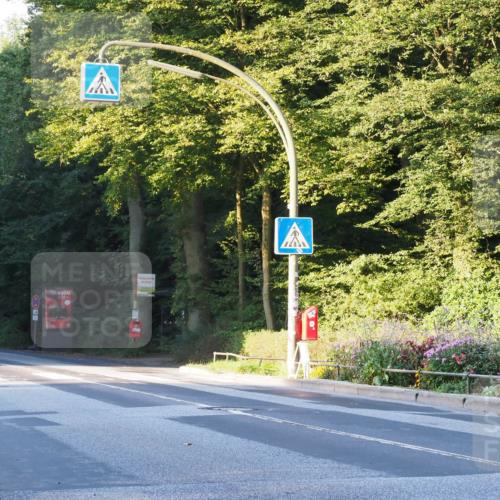 08.09.2024 - Stadtparktriathlon Zöllner http://msf.ph/oto/6979105 08.09.2024 08:15:00 Radfahren  meine-sportfotos.de