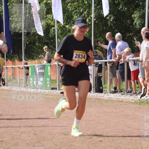 08.09.2024 - Airport Race Strokosch-Dieckow http://msf.ph/oto/6979107 08.09.2024 12:12:32 Ziel 2597, 2716, 2721, 2724, 2790, 2834 meine-sportfotos.de