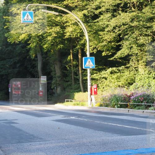 08.09.2024 - Stadtparktriathlon Zöllner http://msf.ph/oto/6979108 08.09.2024 08:15:03 Radfahren  meine-sportfotos.de