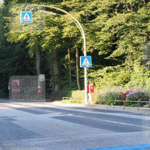 08.09.2024 - Stadtparktriathlon Zöllner http://msf.ph/oto/6979109 08.09.2024 08:15:03 Radfahren  meine-sportfotos.de